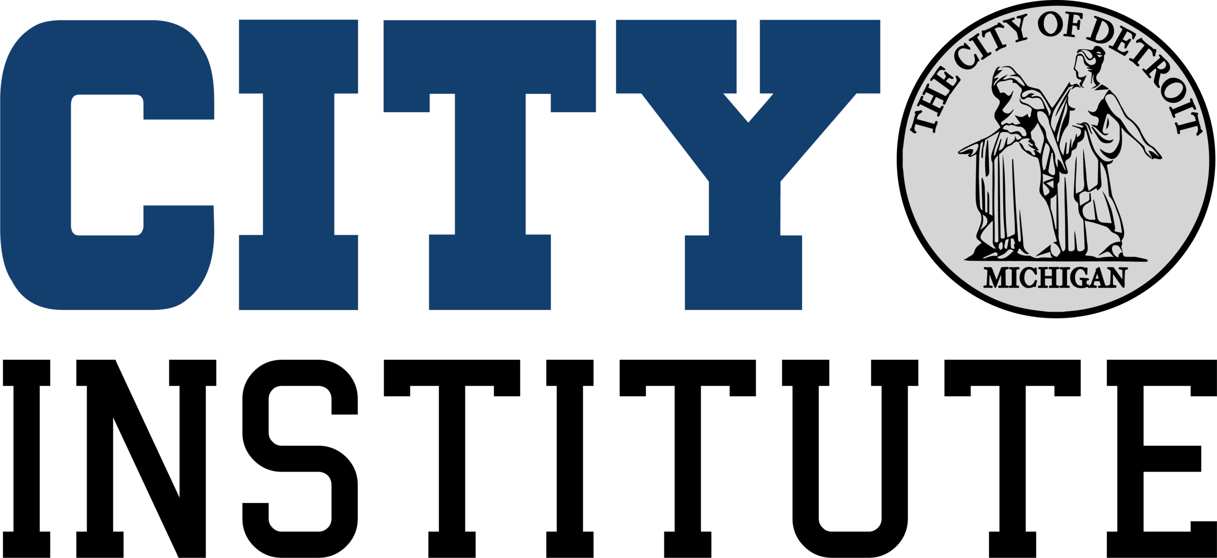 city-institute