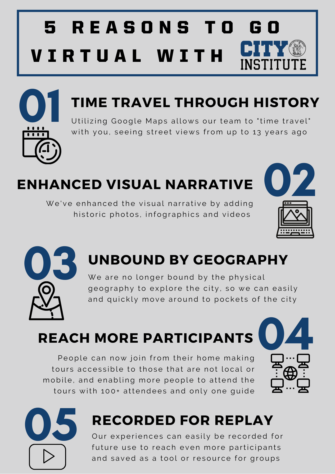 DXF Private Tour Outreach Packet.png