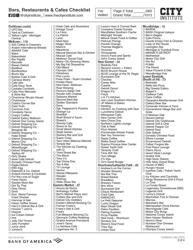 detroit-checklist-city-institute
