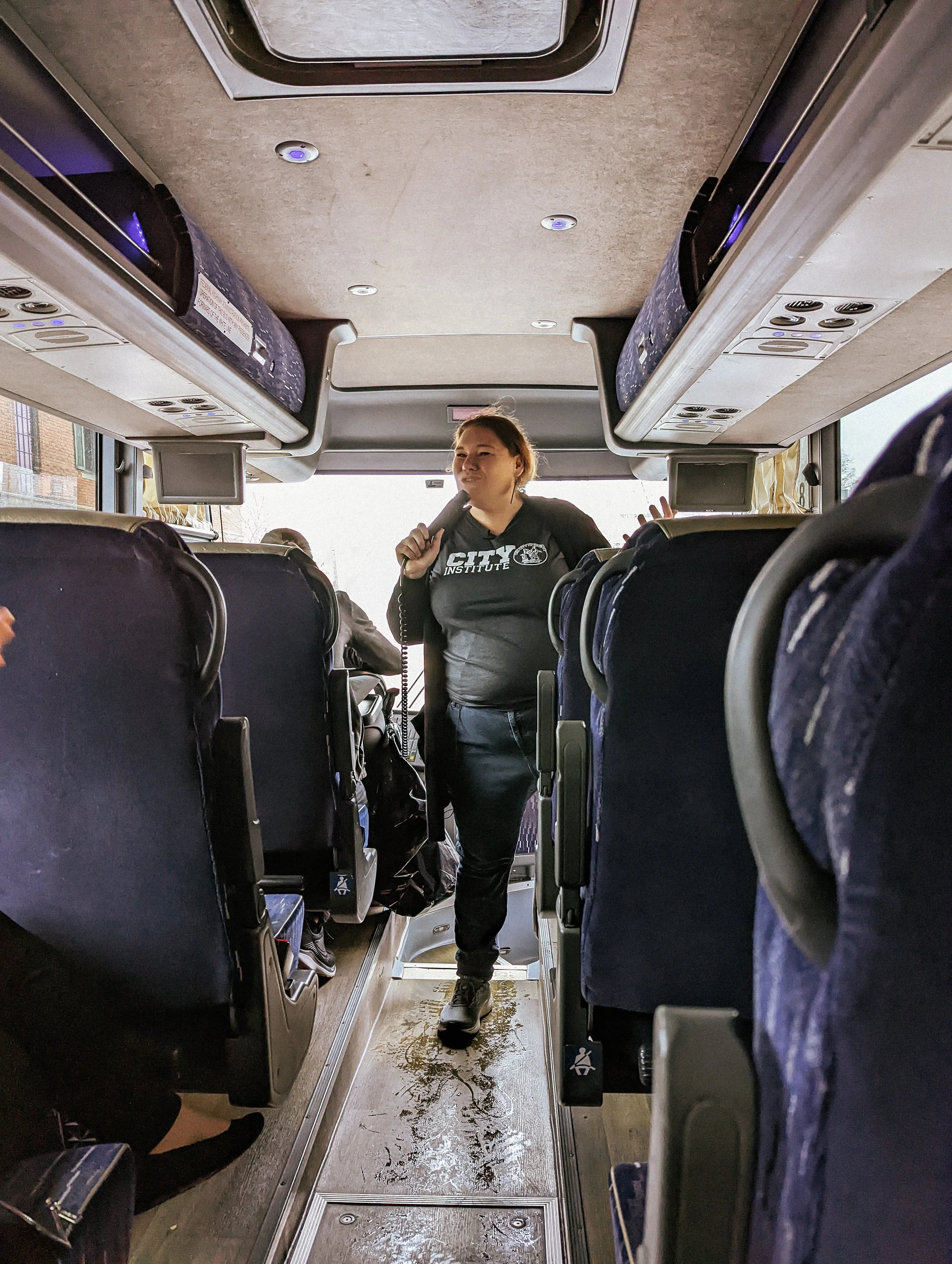Bus Tour.jpg