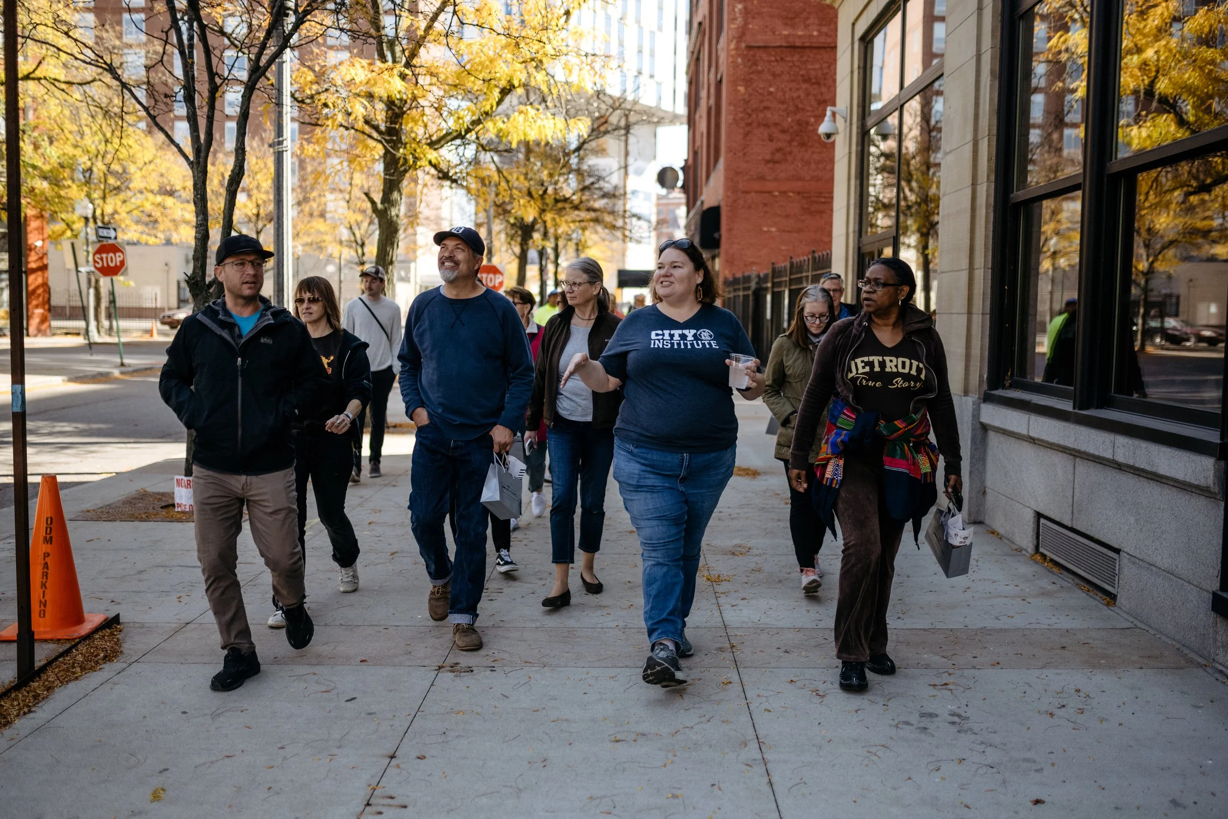 DDP_SmallBiz_WalkingTour_20221022_Supplemental-103.jpg