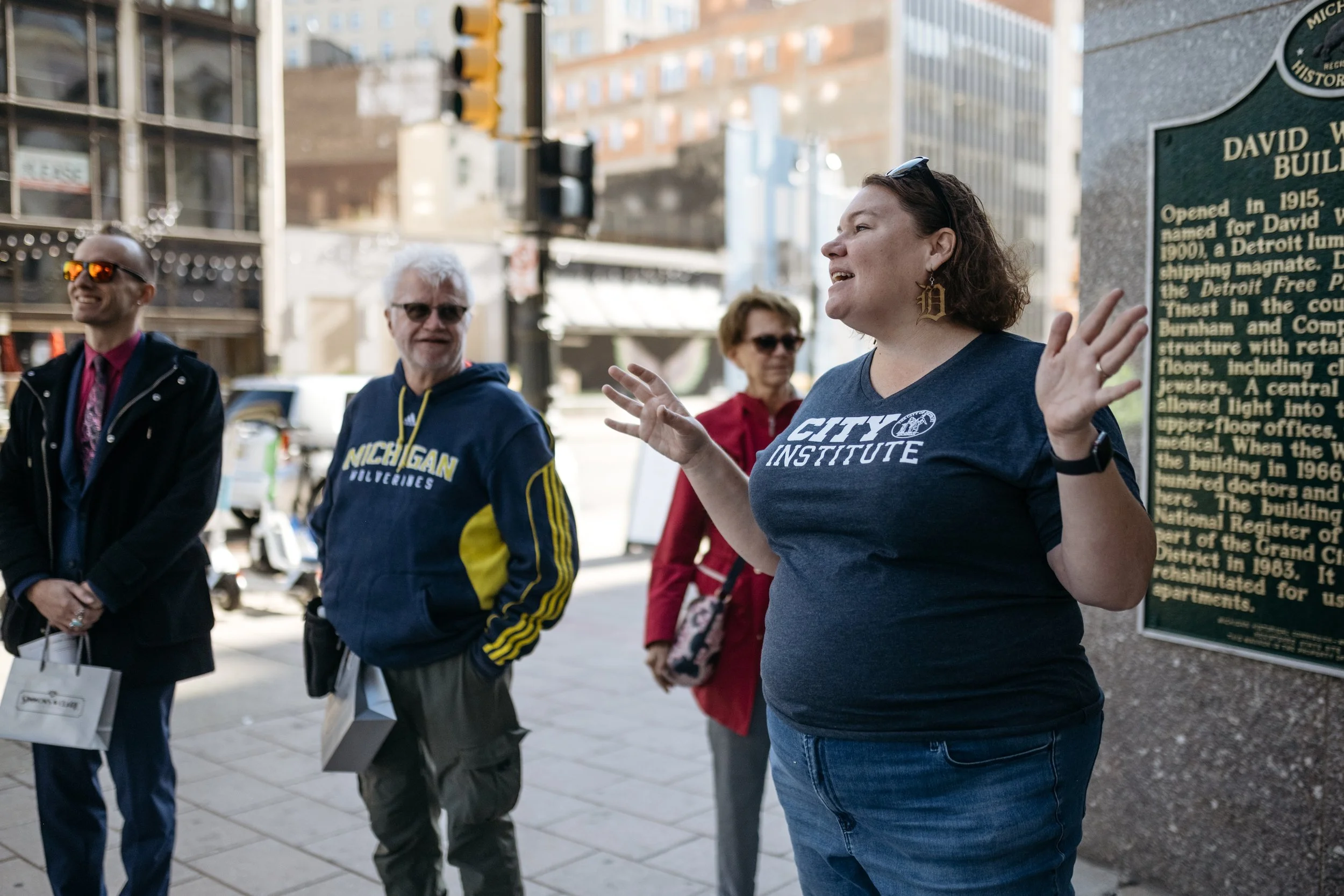 DDP_SmallBiz_WalkingTour_20221022-27.jpg