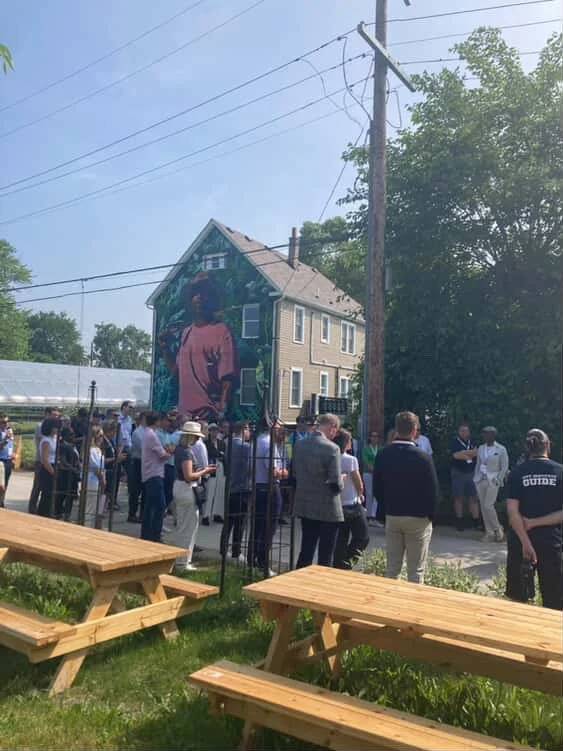 Oakland Ave Urban Farm3.jpg