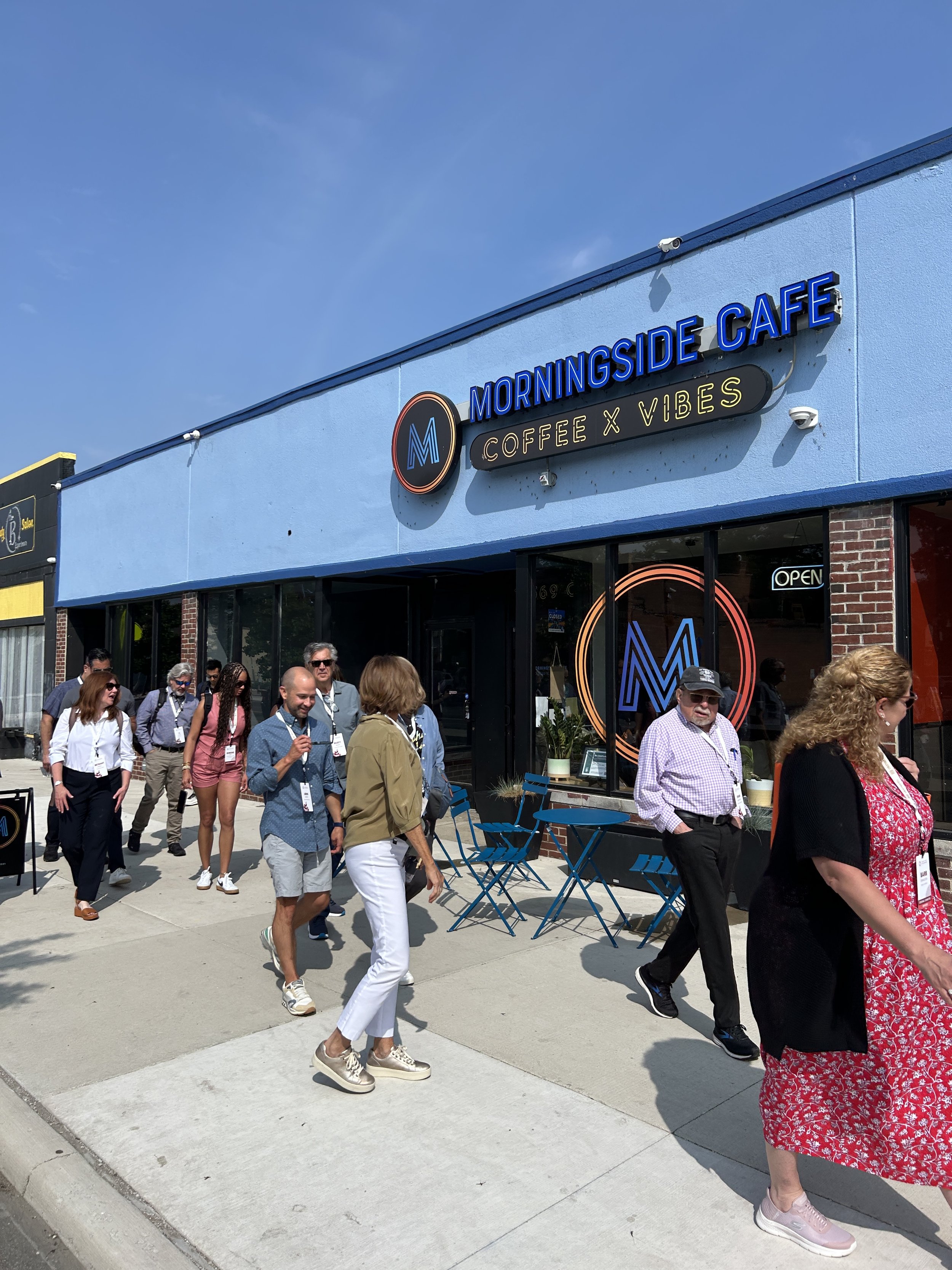 Morningside Cafe.JPG