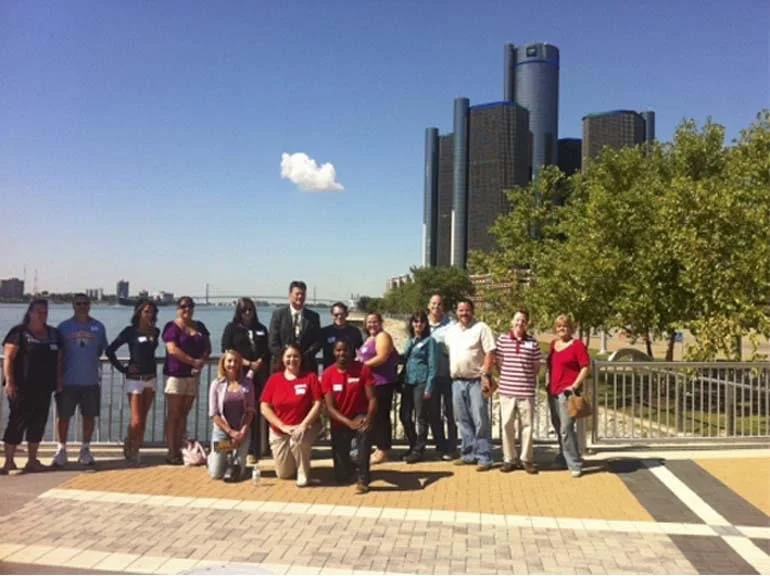 WXYZ Tour 2011.JPG