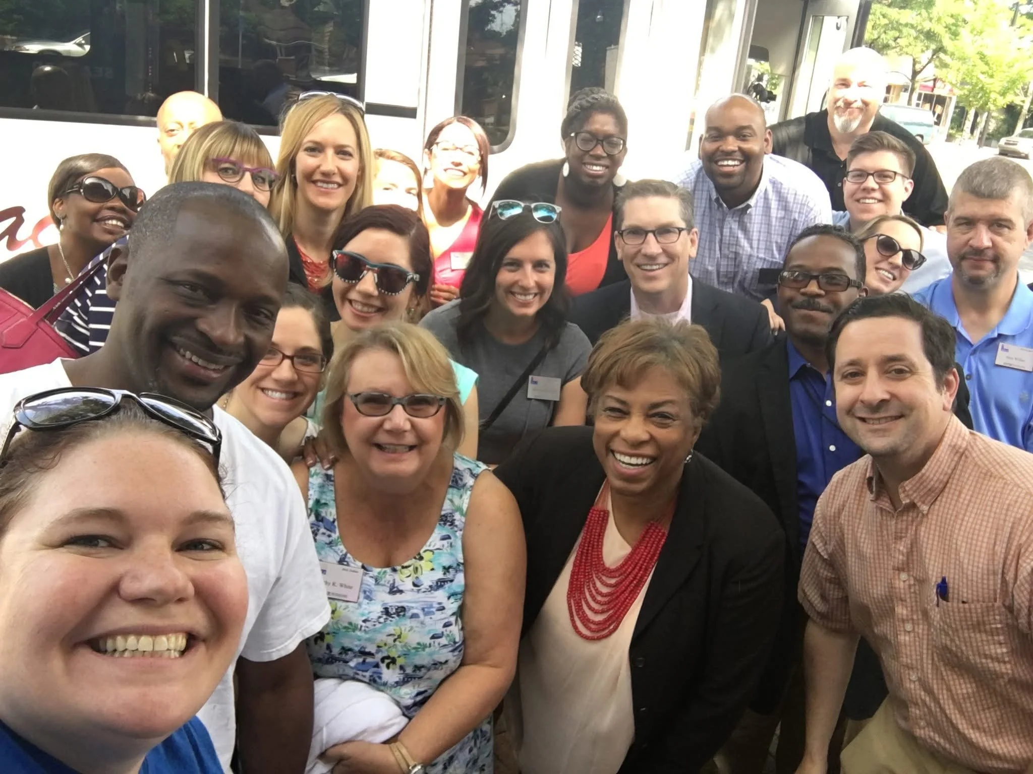 2016 MPLP Tour .JPG