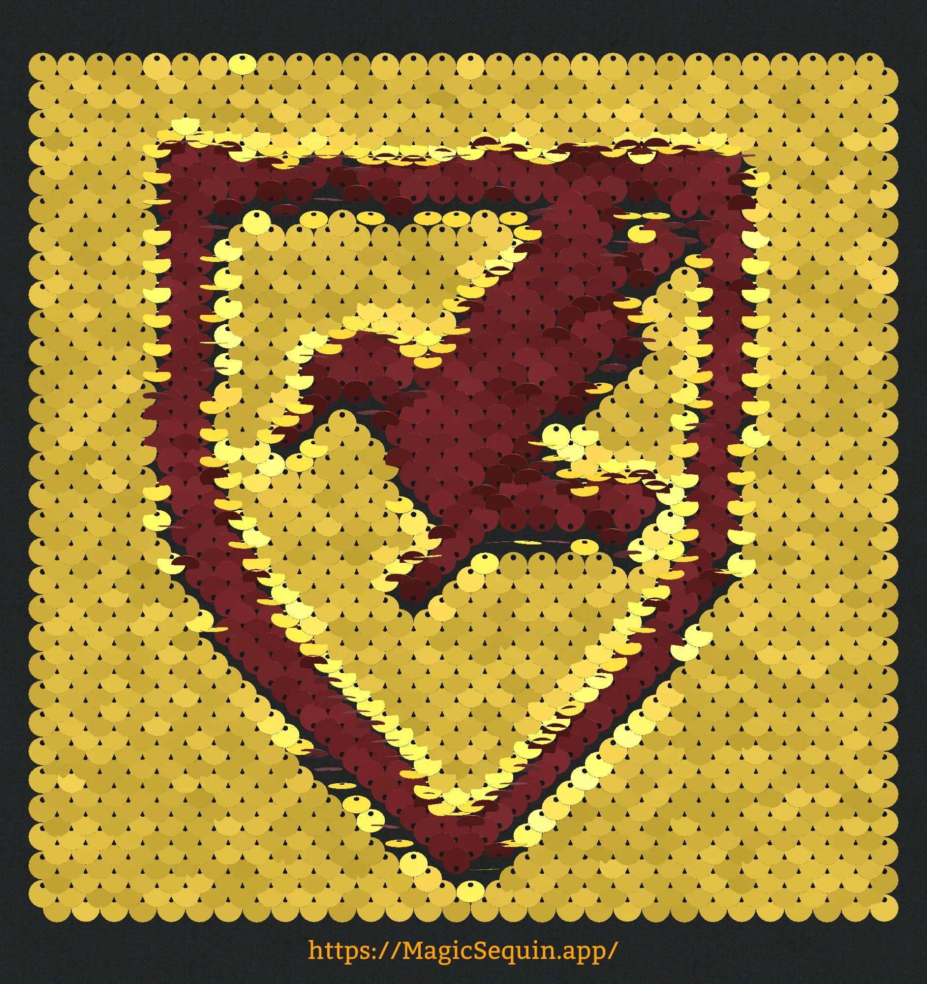 Magic Sequin Image 2.JPG