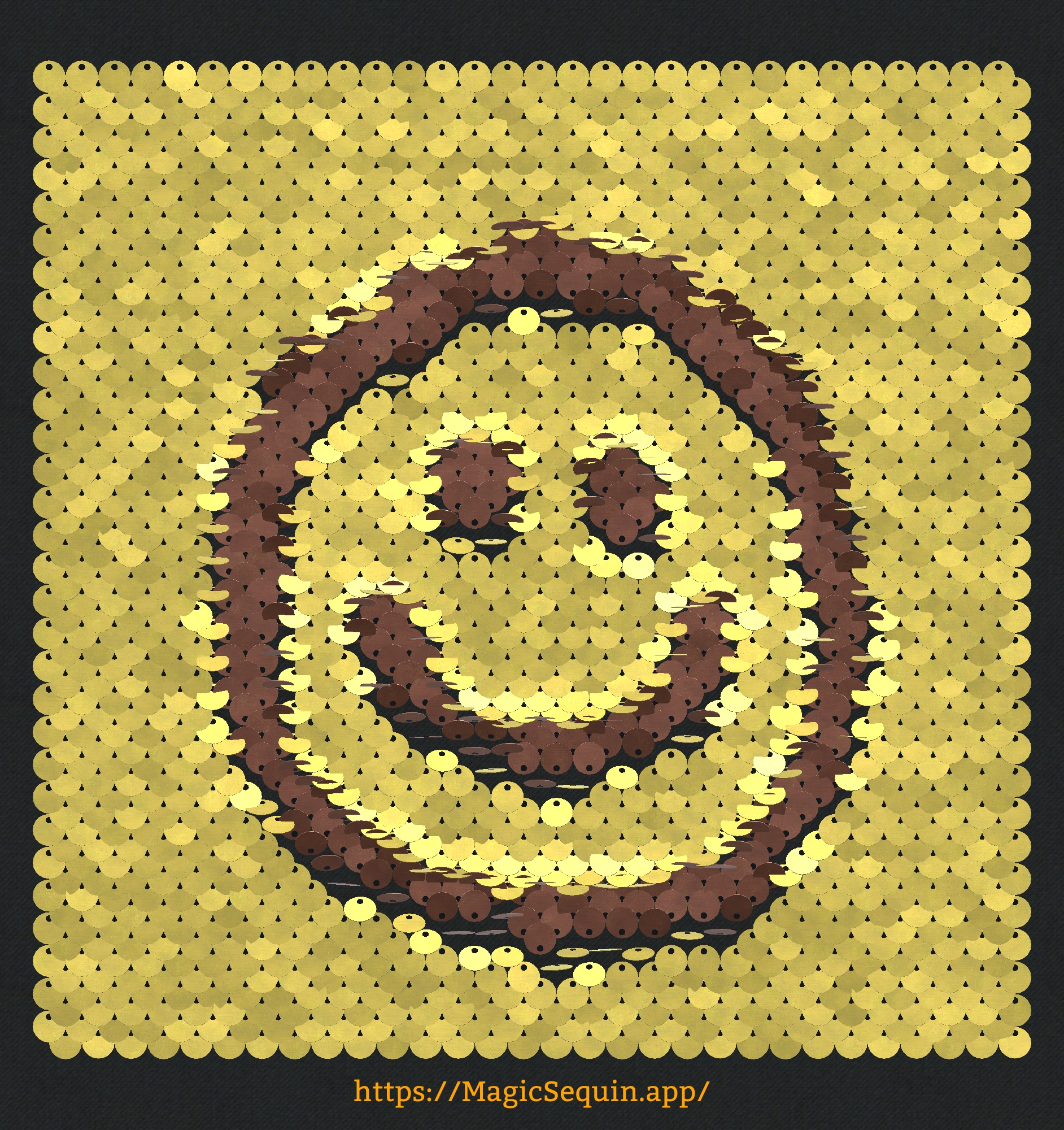 Magic Sequin Image 4.JPG