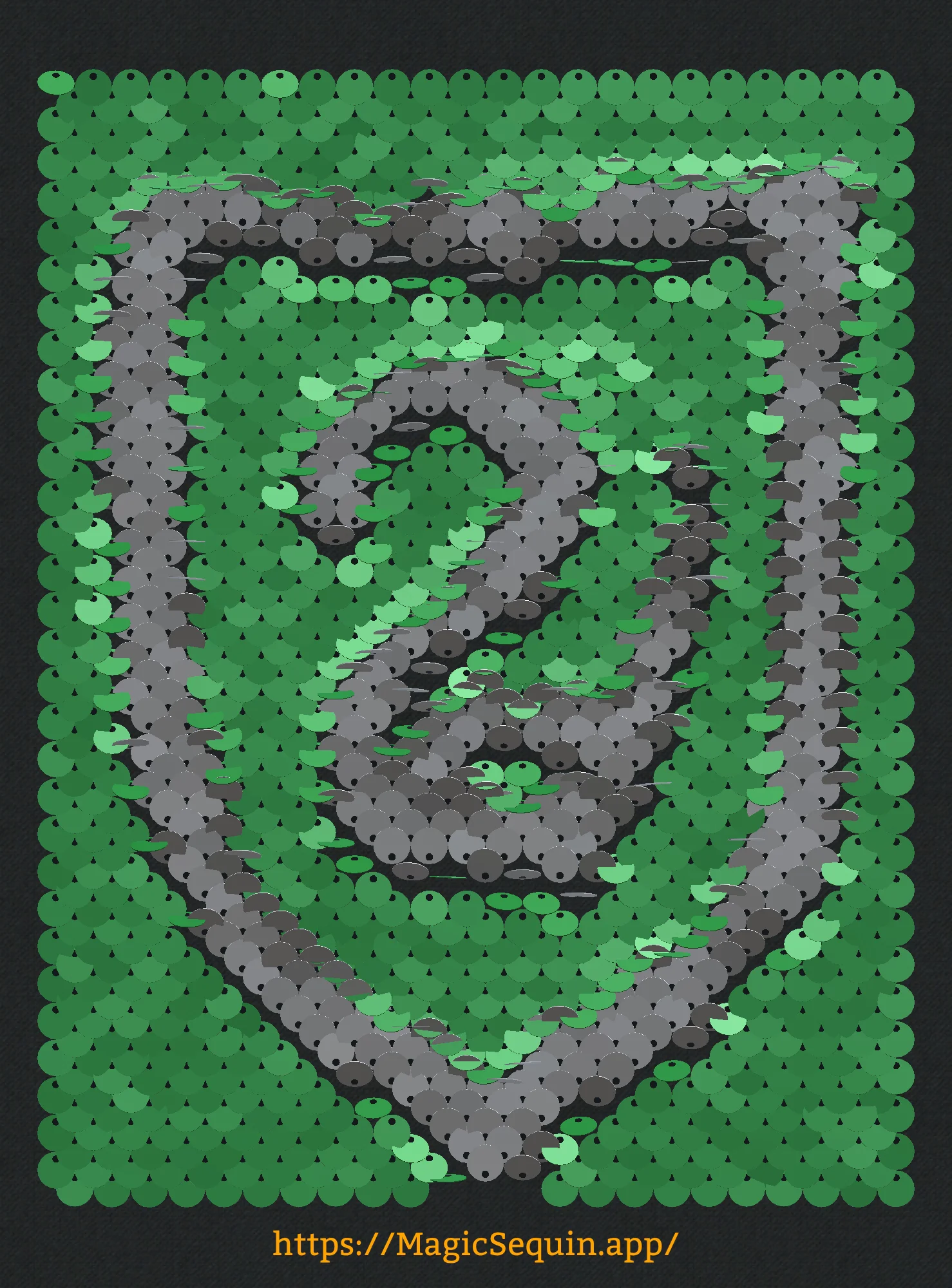 snake.jpg