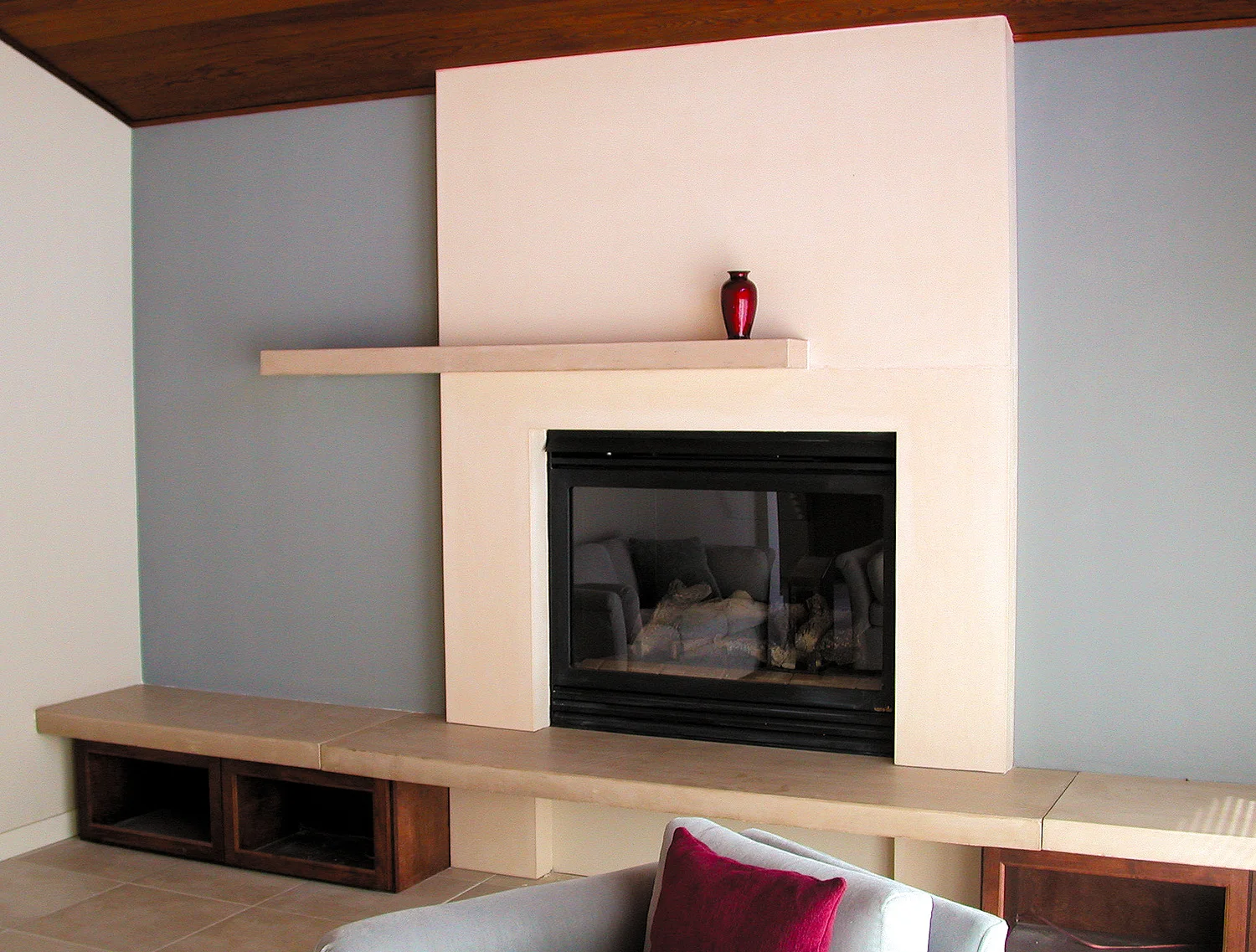 Ravacast Precast Concrete & GFRC Products Photo Gallery — Ravacast