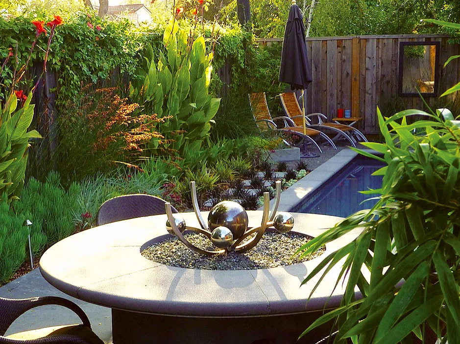 Ravacast Precast Concrete & GFRC Products Photo Gallery — Ravacast