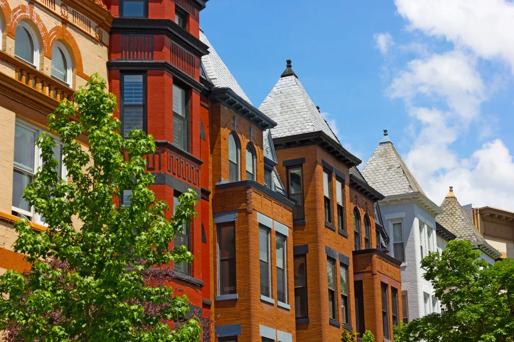 Dupont-Circle-Row-Houses-Washington-DC.jpg