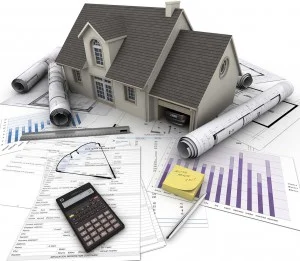 house-depreciation-calculator-market-property-renovation-plan-build-construction-home-300x261.jpg