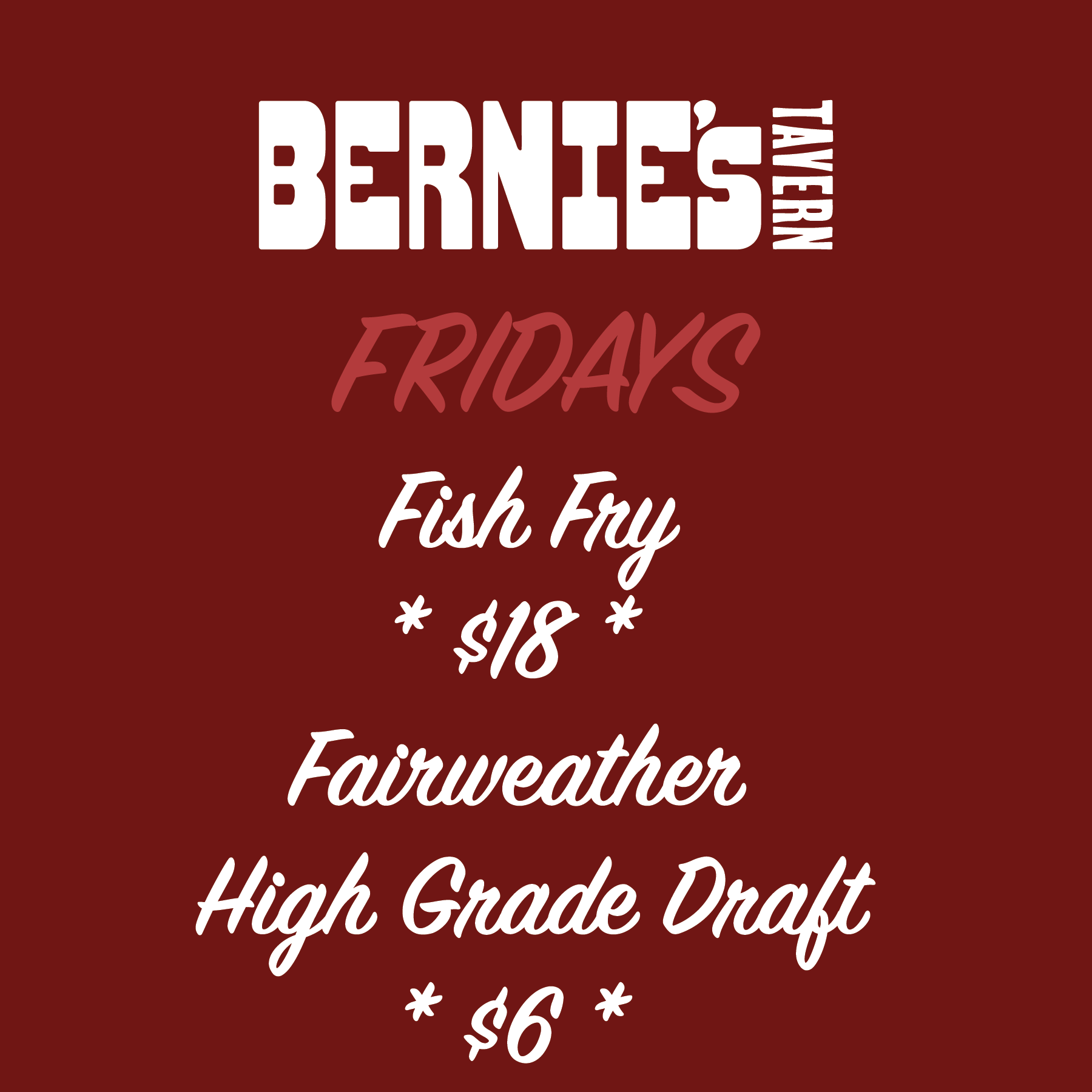 Daily_Friday.png