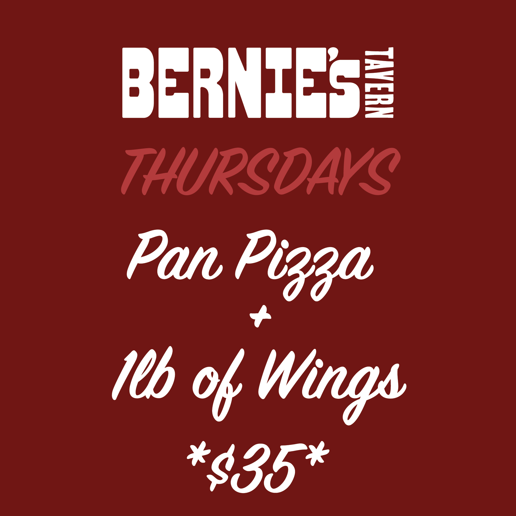 Daily_Thursdays.png
