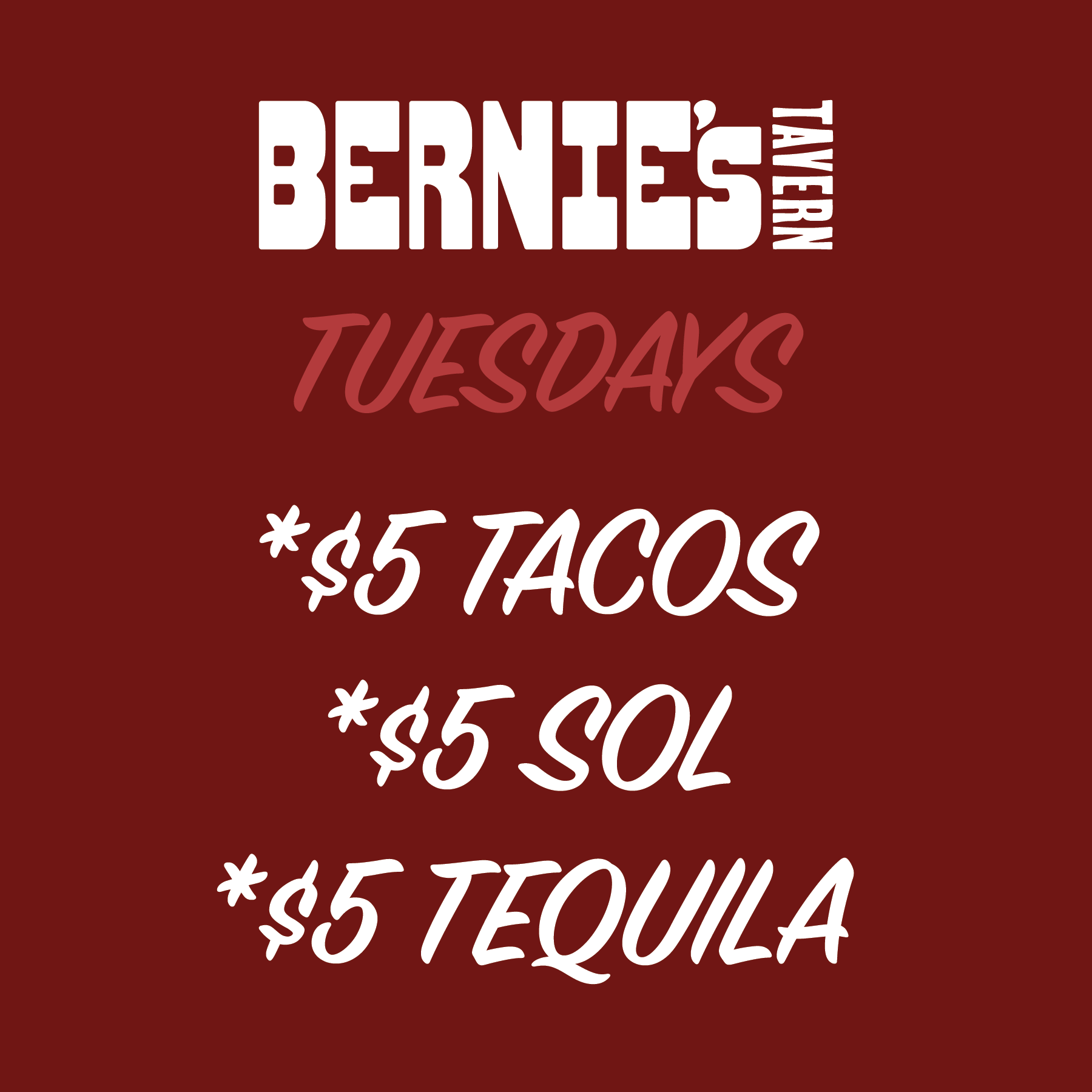 Daily_Tuesdays.png