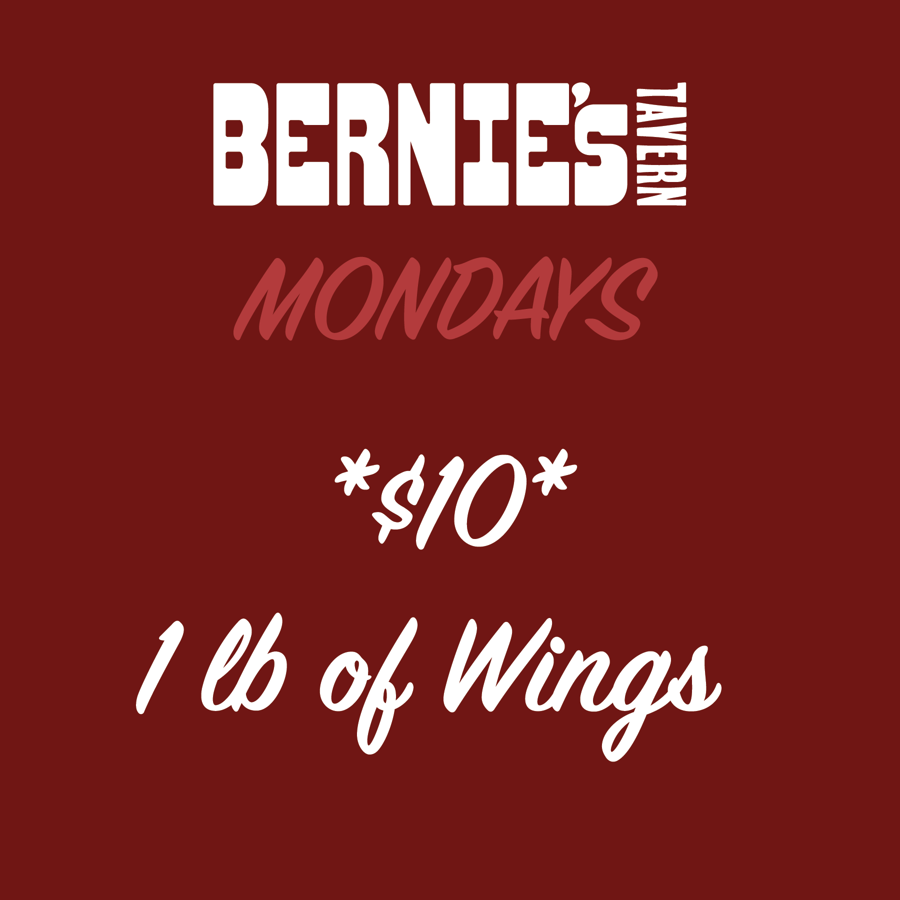 Daily_Mondays.png