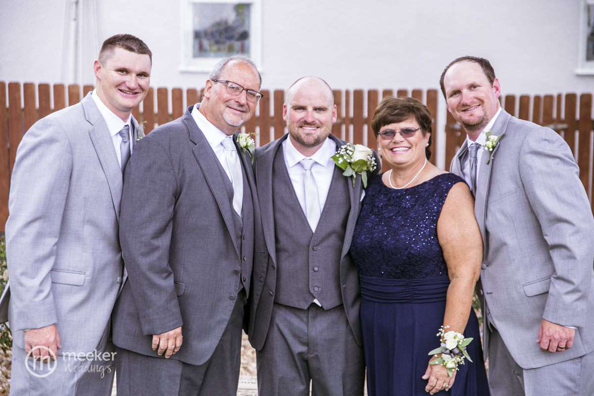 Meeker-Pictures-Treybig-0016.jpg