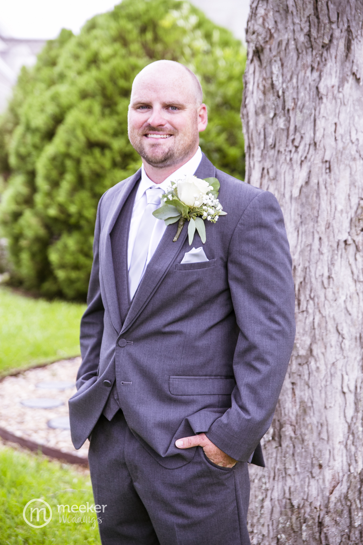 Meeker-Pictures-Treybig-0015.jpg