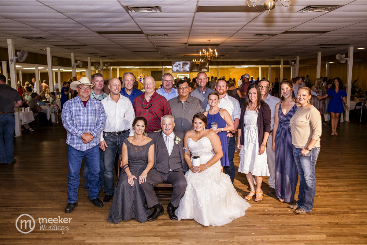 Meeker-Pictures-Treybig-0056.jpg