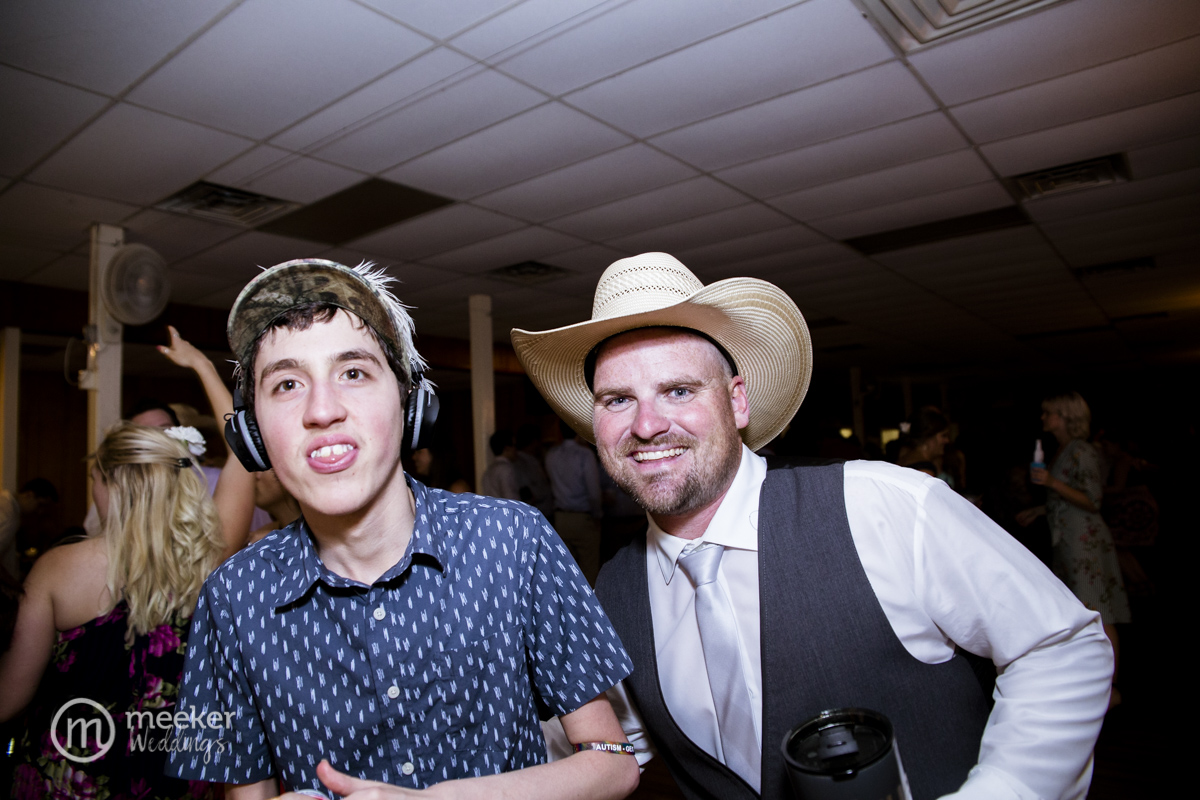 Meeker-Pictures-Treybig-0059.jpg
