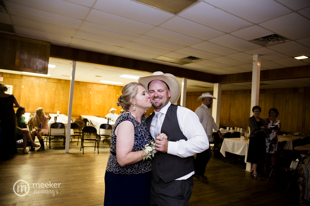Meeker-Pictures-Treybig-0062.jpg
