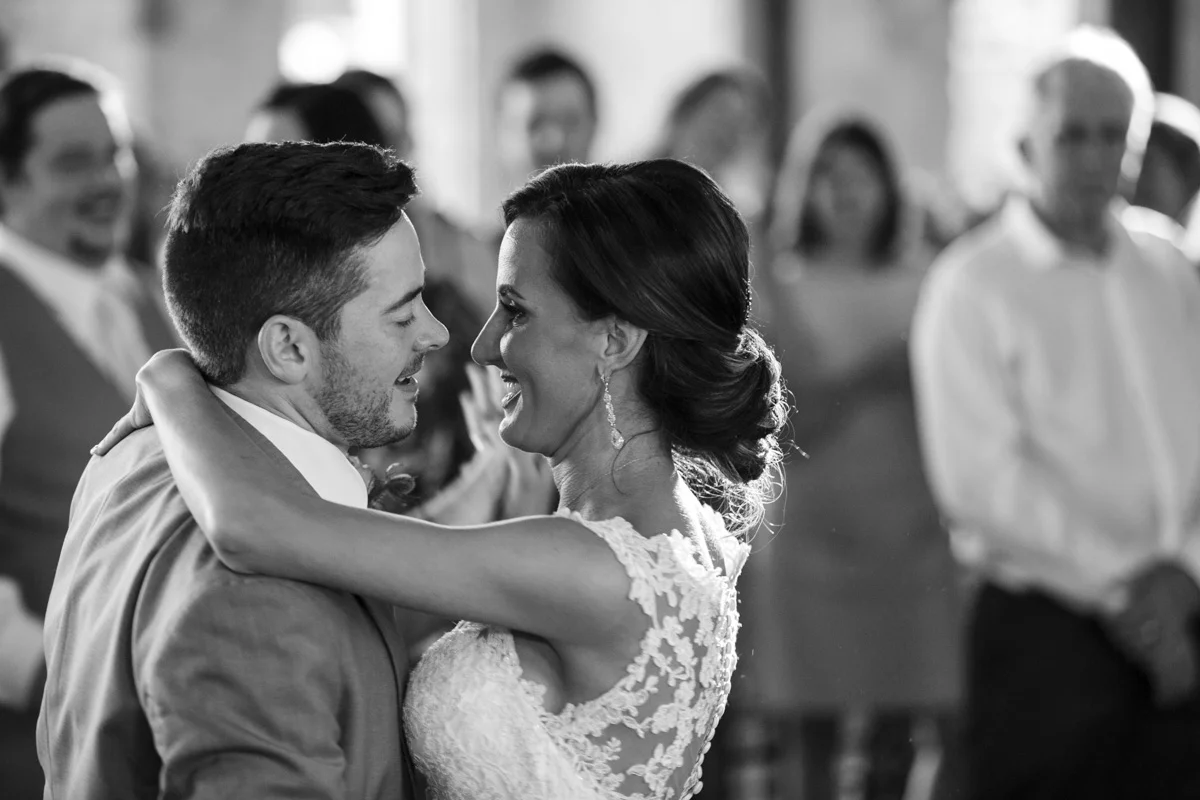 The Brownstone Reserve  |  Jenny + Sam  |  Bryan, Tx  |  Meeker Pictures