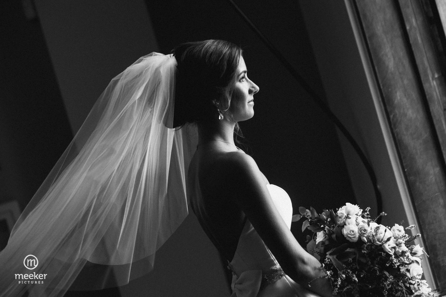 Briscoe Manor  |  Julia + Rob  |  Richmond, Tx  |  Meeker Pictures