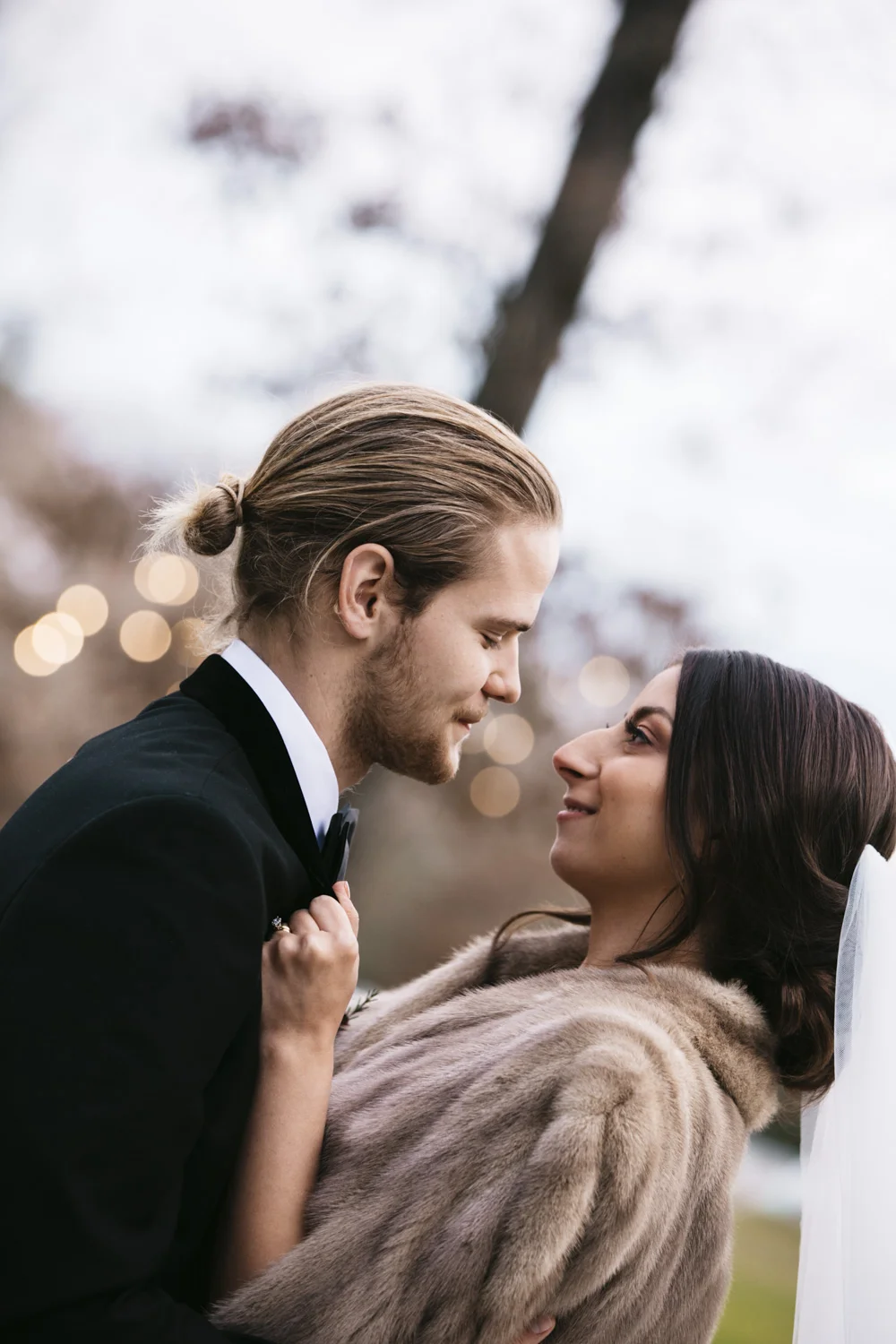 The Meekermark  |  Erica + Gabe  |  Magnolia, Tx