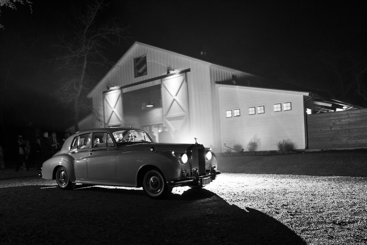 Jacobs-0069.jpg