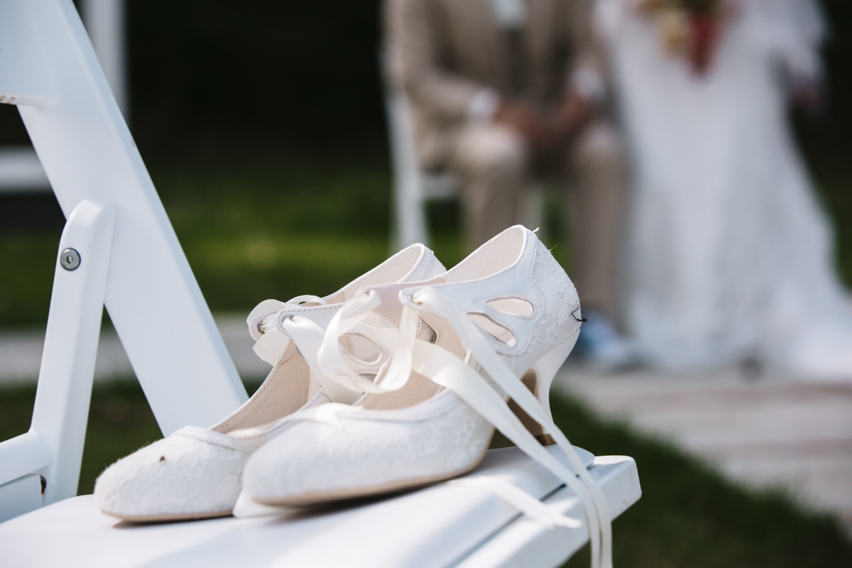 White-0039.jpg