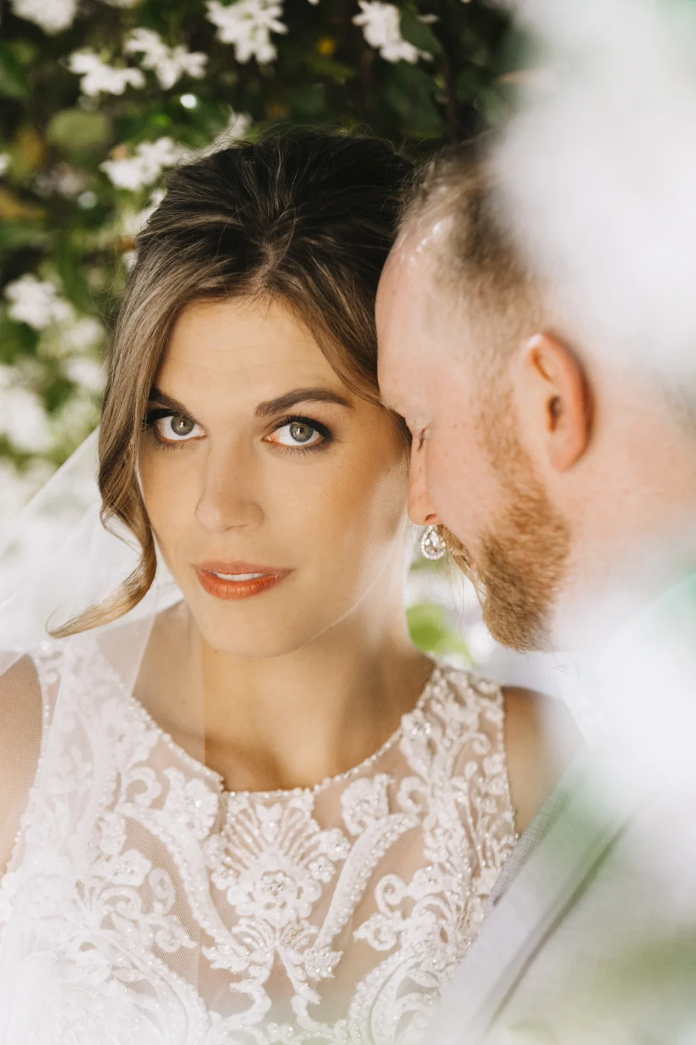 Noahs Sugar Land  |   Lauren + Jeremiah  |  Meeker Pictures
