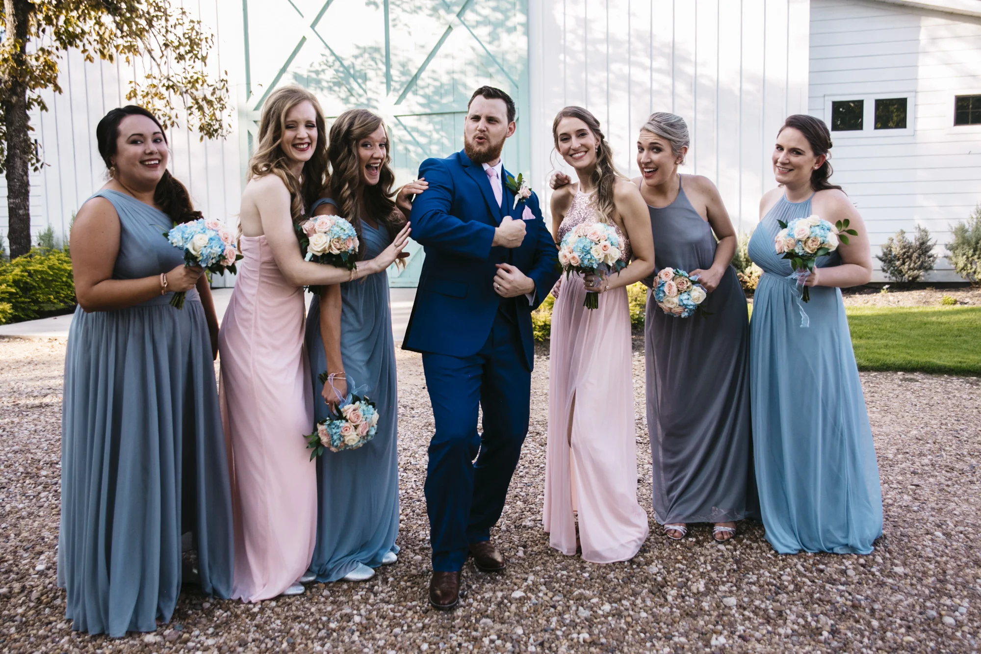 Ball-0033.jpg