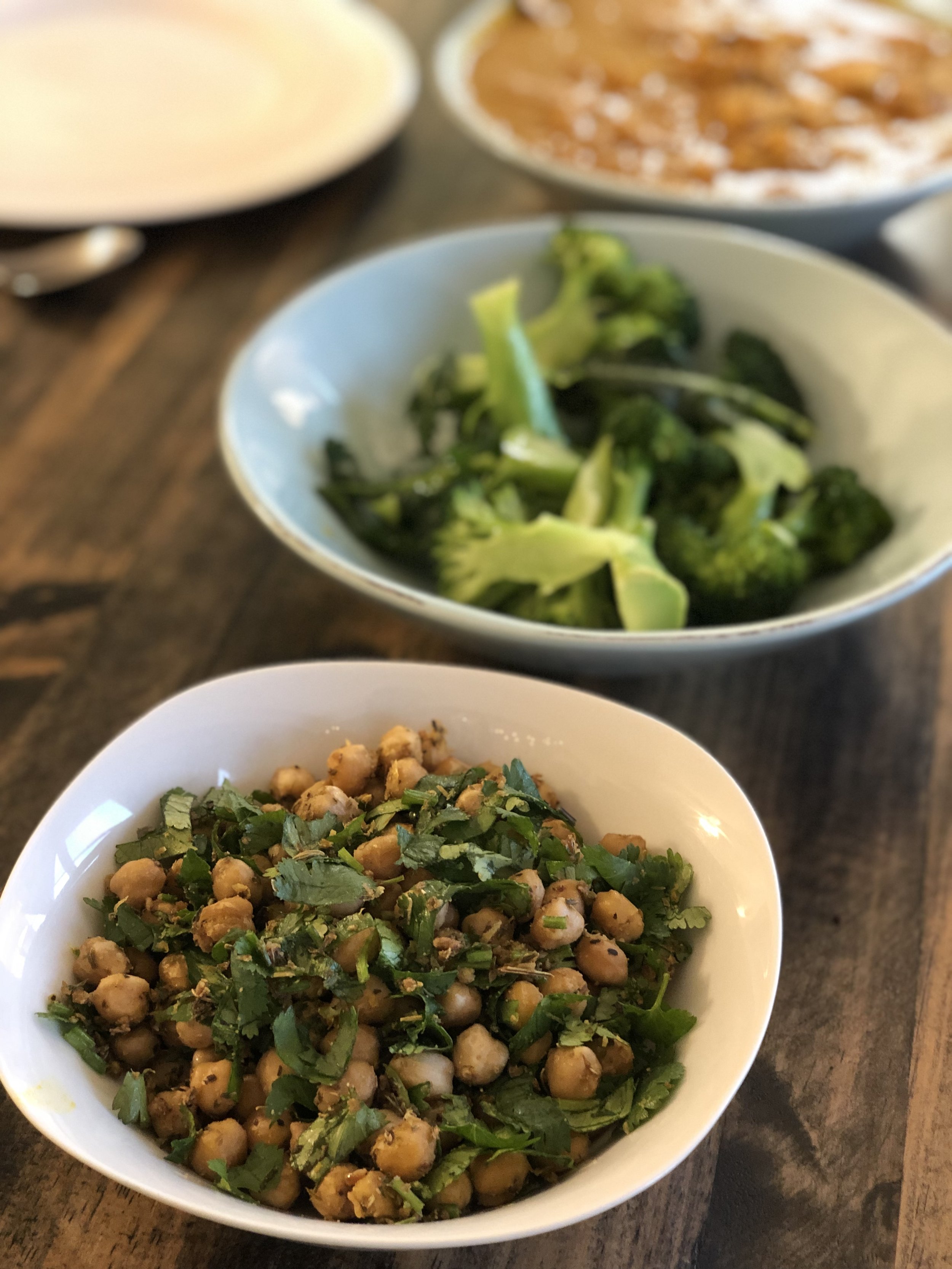 How to Get Your Kids to Eat Healthier + Easy Lunch Ideas