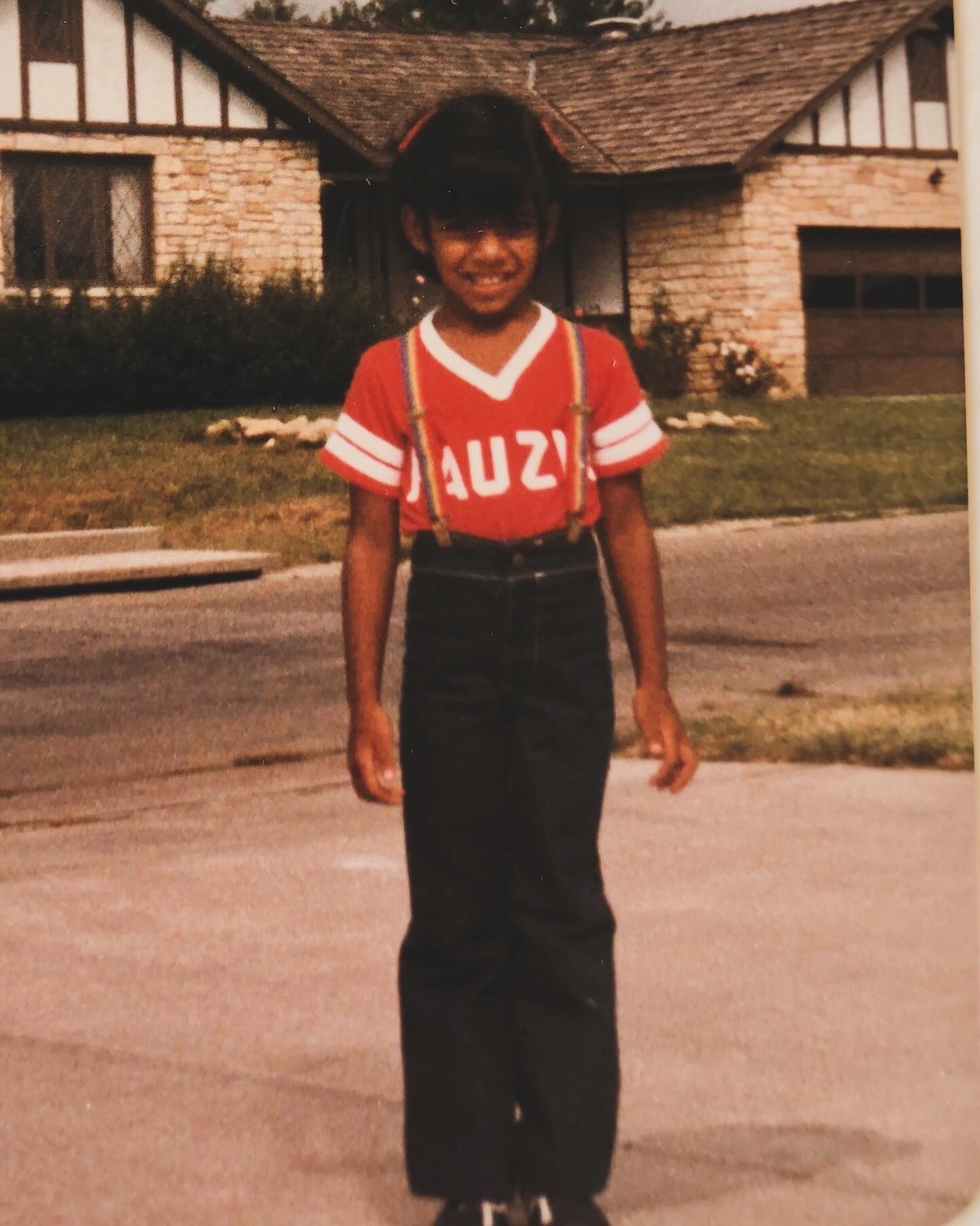 Reconnecting With the Inner Child: Why Healing the Past Restores Clarity and Freedom