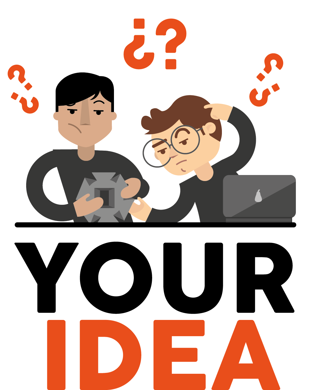 cadelier ilustration1.png