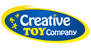 toys & company