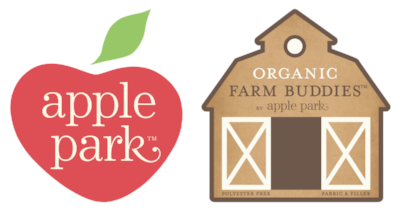 AP-OFB-SmLogo.png