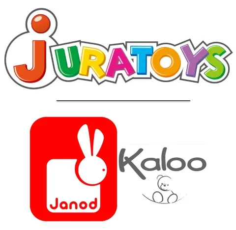 juratoys website