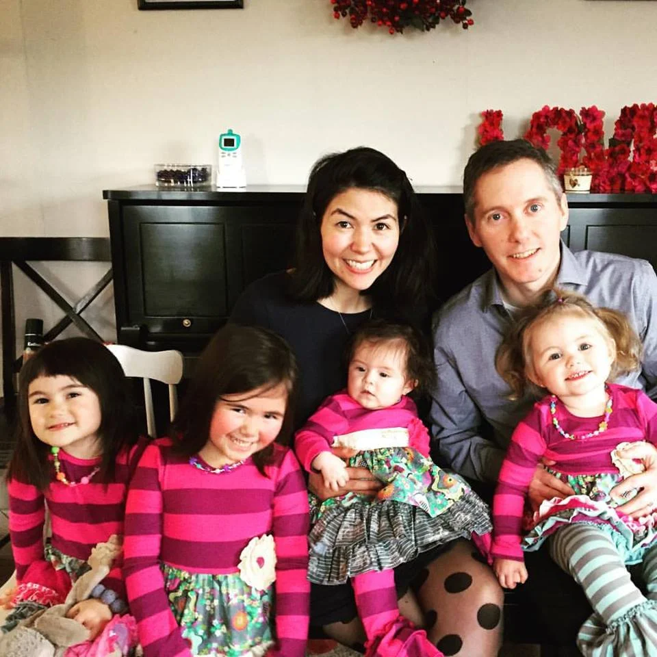 the-boisture-family.jpeg