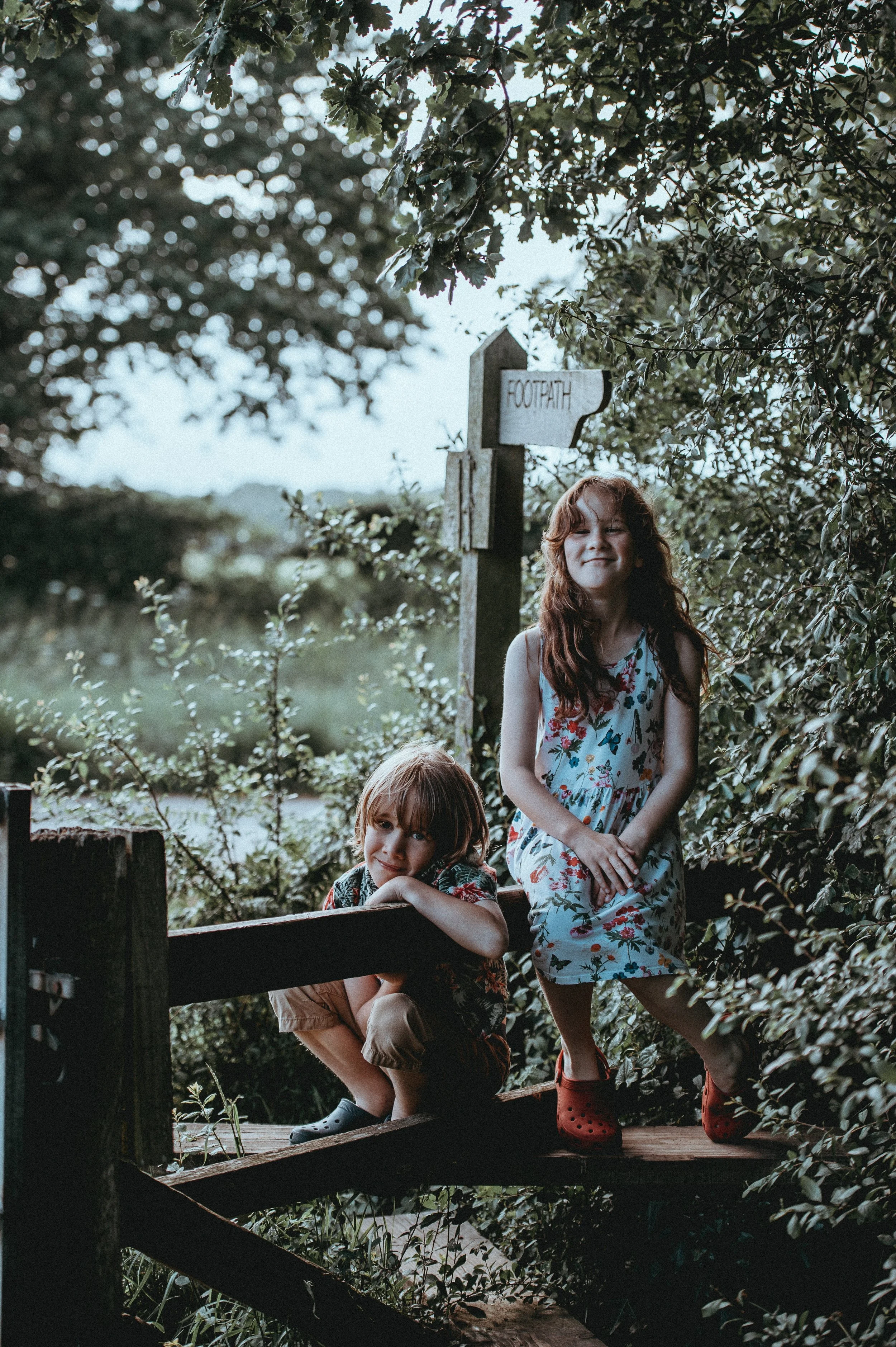 annie-spratt-365619-unsplash.jpg