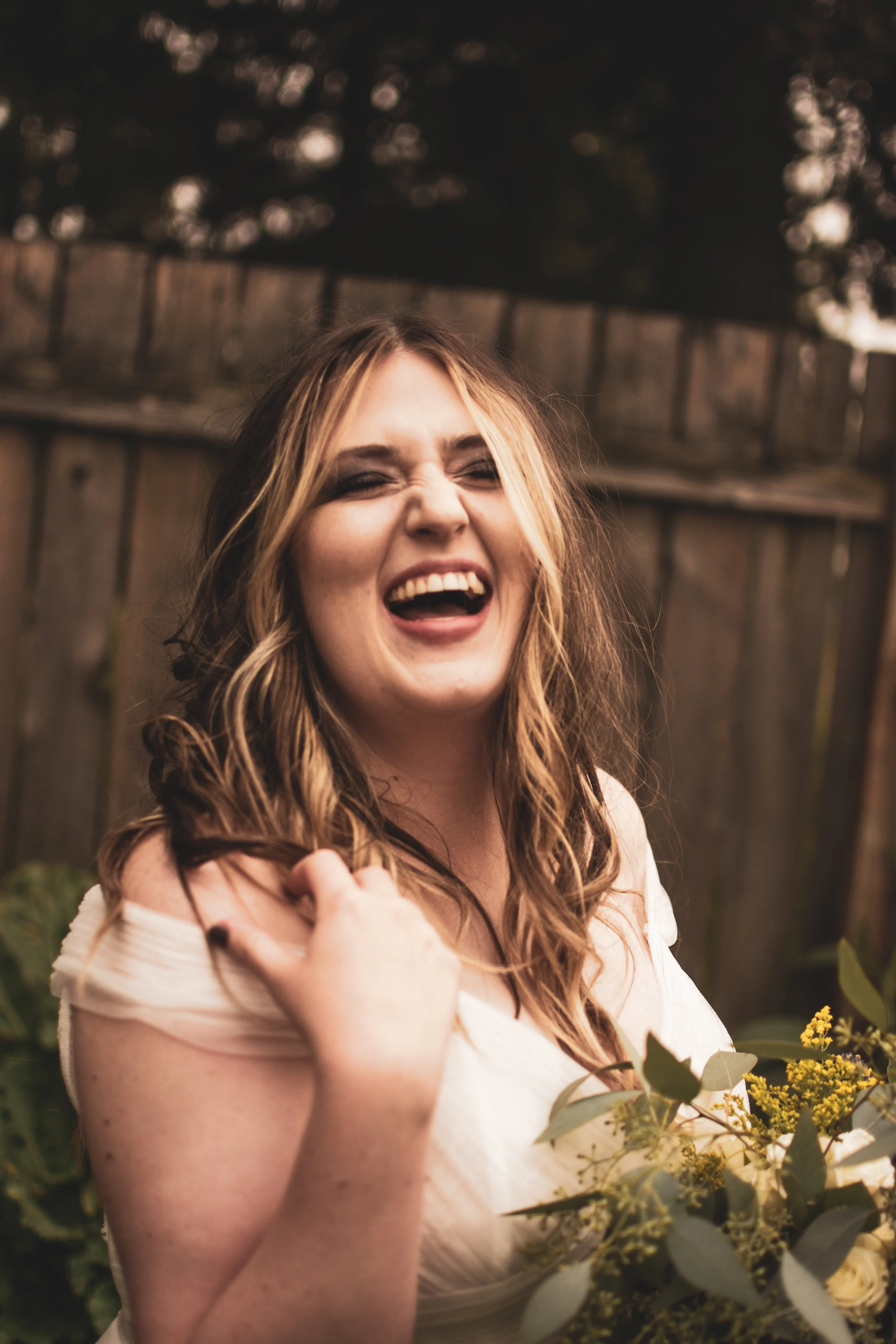 AngelineandJeremy-107.jpg