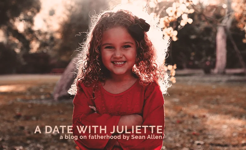 ADatewithJulietWebsiteBannersmaller.jpg