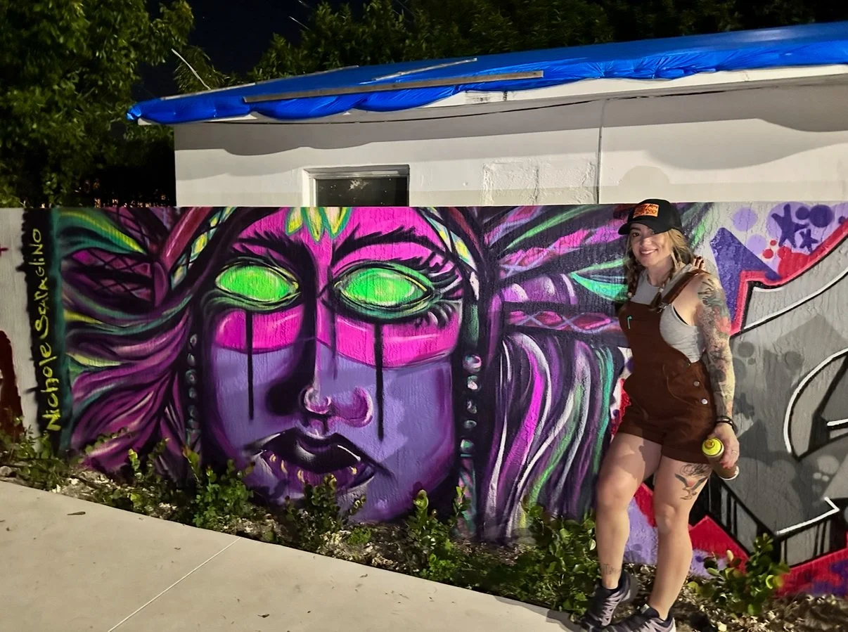 medicinewoman.jpg
