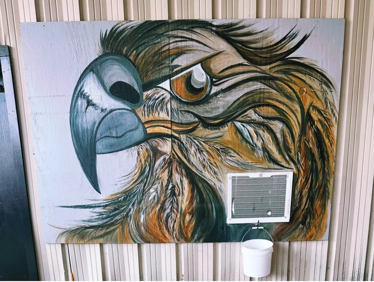 yarakfinished.jpg