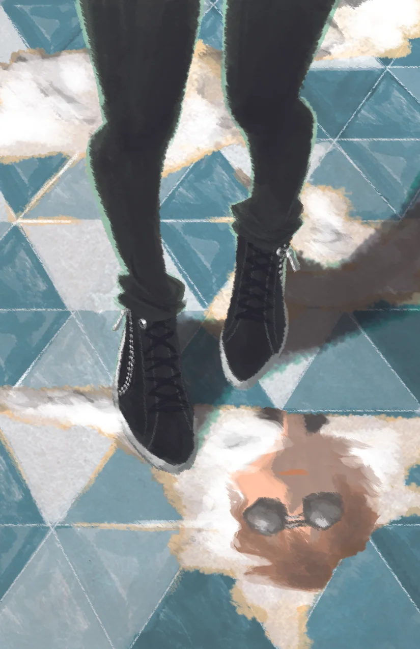 ShirlzBack.jpg