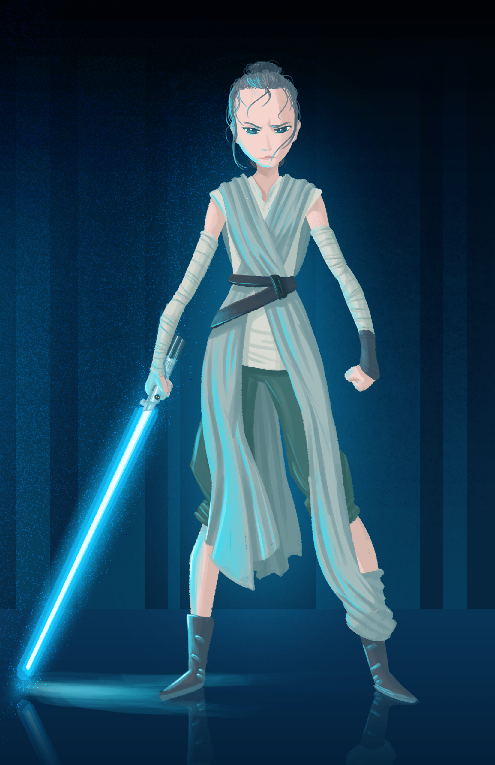 rey.png