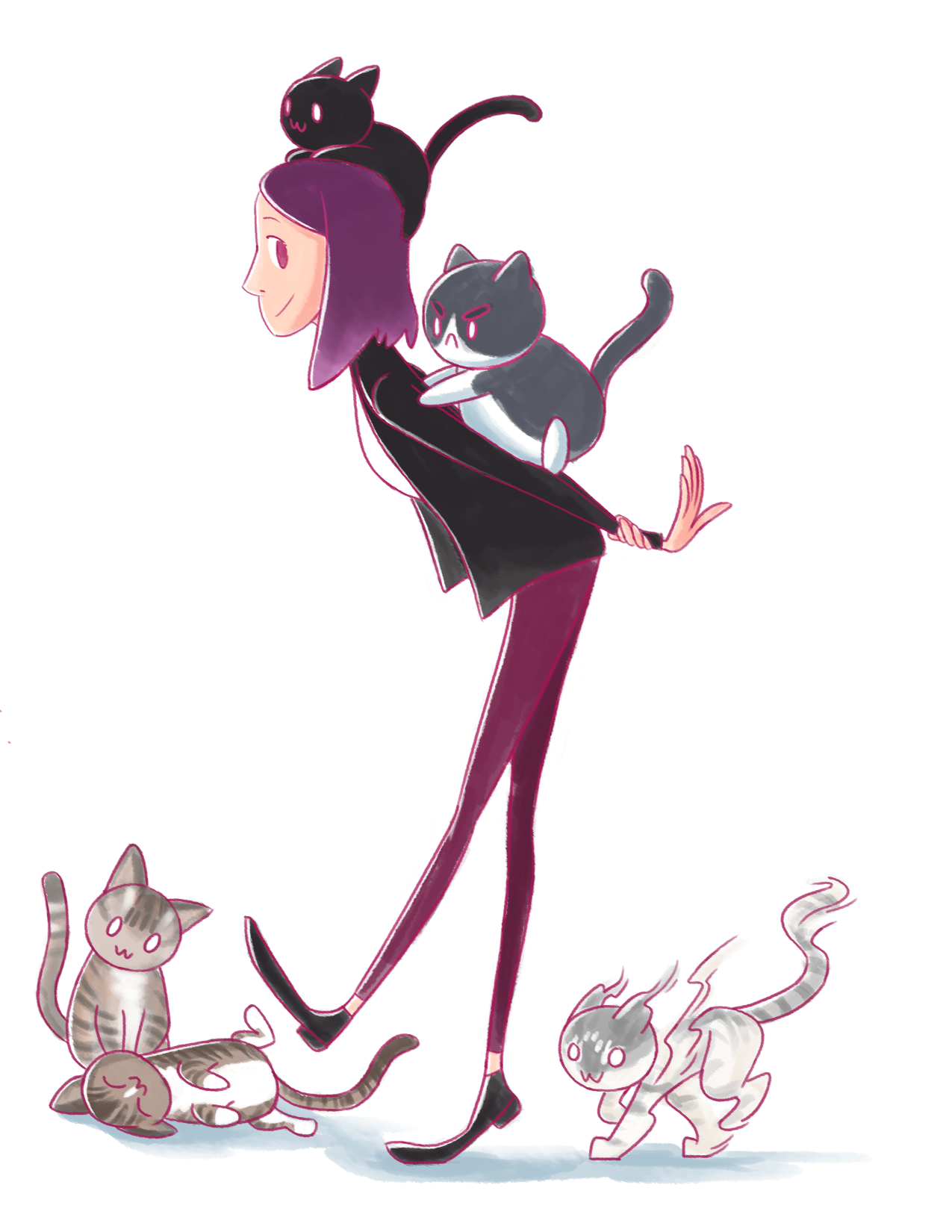 Carol Cats.png
