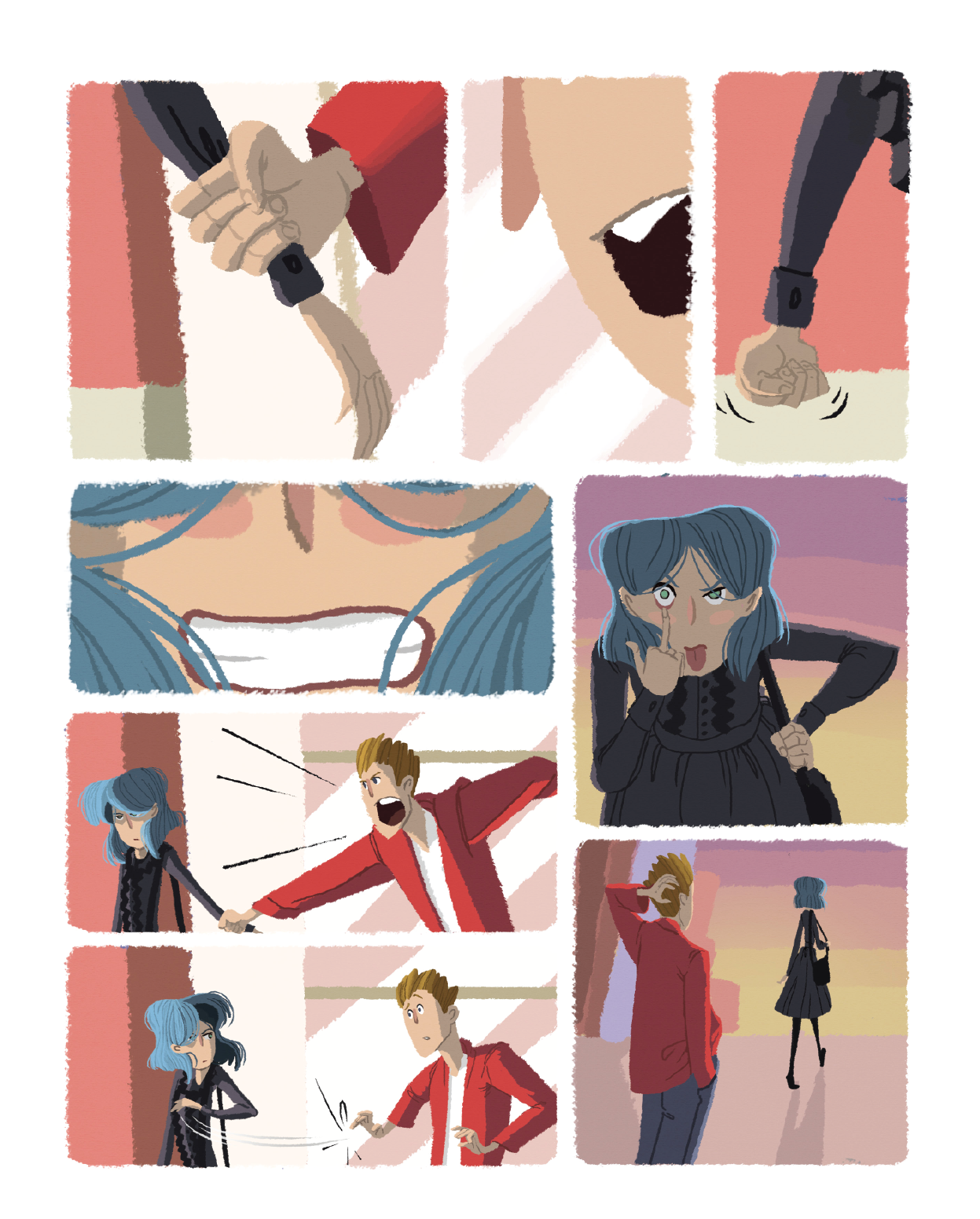 22c-01.png