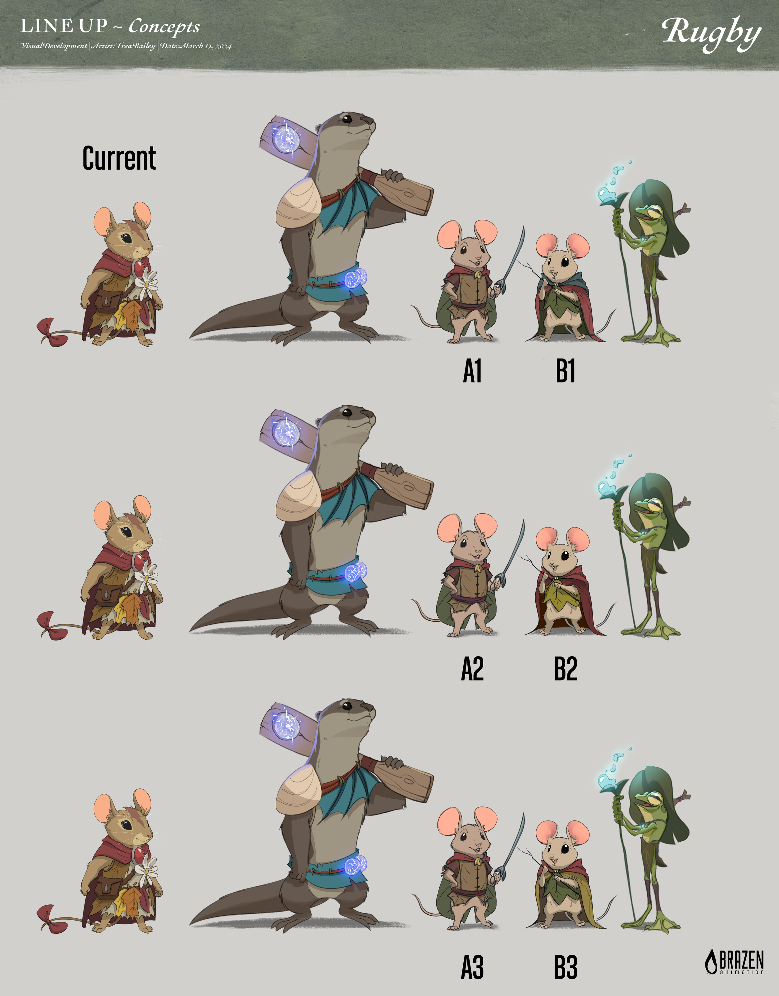 heroLineup_prda_main copy v2.png